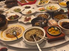 -文涵小院·邻里厨房