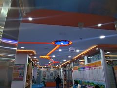 -艾克瑞特AI机器人·少儿编程·人工智能通识教育·STEAM教育(伟东校区)