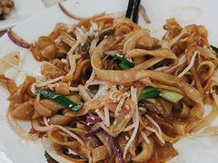 -湖滨步步高酒店·中餐厅