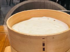 -北京老铺烤鸭(高新店)
