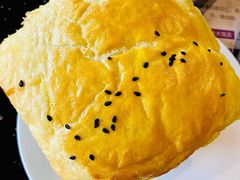 -济南蓝海御华大饭店·蓝钻国际美食自助百汇(山东书城店)