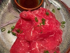 -大渔铁板烧(铁西万象汇店)