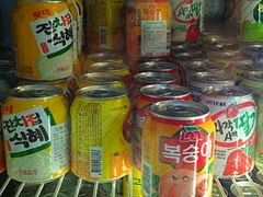 -郑阿姨的家·이모네·韩料&烤肉(武川路店)