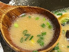 -日本料理神拉面