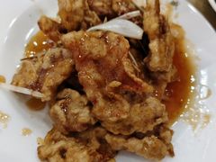 -三合盛包子(盘锦路店)