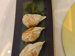 -山海天饮食集团(桃源居店)