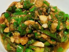 -老湘亲·品鉴湘菜(湖里店)