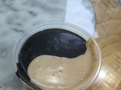 -芝麻糊世家(西华店)