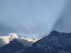 -丽江三义国际机场