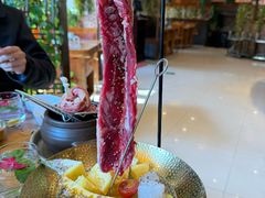 -三千里(西塔总店)