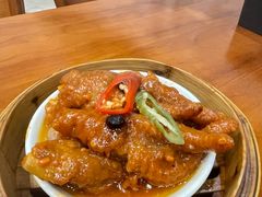 -添运来(茶园奥园广场店)