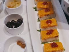 -北平食府·北京烤鸭(北京西站六里桥店)