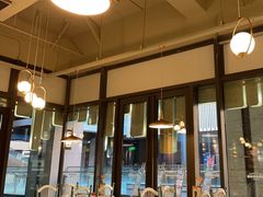 -付掌柜在成都·热炒砂锅集(金禾店)