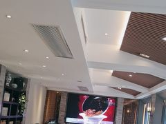 -恒记饭店·海鲜明档(淹城店)