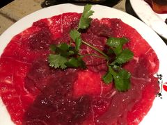 -锦城印象火锅(天府三街店)