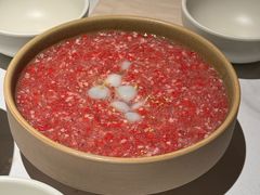 -左庭右院鲜牛肉火锅(七宝领展广场店)