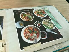 -关夫人餐厅(阳光广场店)