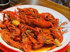 -老天桥蛙炉火锅(红峰东路店)