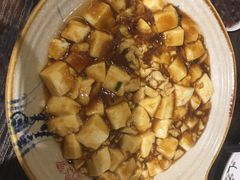 -王四酒家苏帮菜馆(观前店)