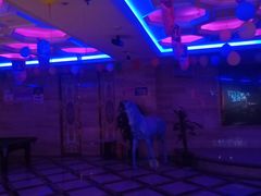 -开乐迪KTV(石桥店)