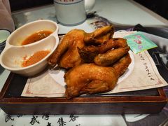 -风波庄(罍街分舵)