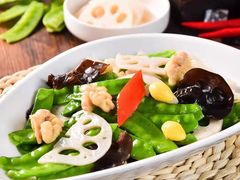 -丽达购物中心(崂山店)