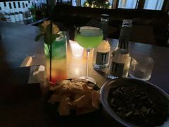 -故遥酒馆.赛事直播