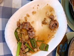 -钱大妈海鲜饭店(旅游大道店)