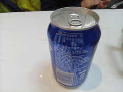 -老字号老马炕锅烤肉城