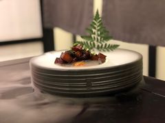 -茶叁酒肆·楚味江湖(菱角湖店)