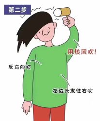 -東田造型
