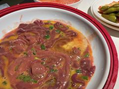 -九鼎轩脆毛肚火锅(南京东路店)
