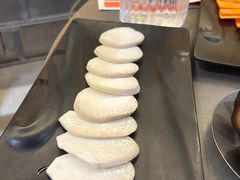 -杨小佳·齐齐哈尔烤肉·烤串(广州店)