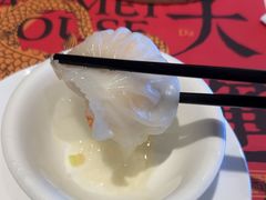 -虾饺妹·酒家(海珠广场店)