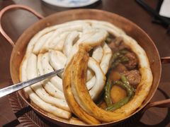 -奉天小馆·非遗东北菜(沈阳万象城店)