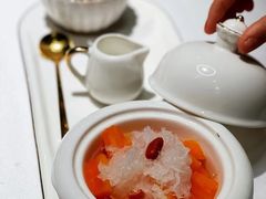 -彩虹之约•淮扬家宴(亚运村店)