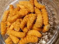 -七欣天香辣蟹火锅(苏州相城VIP总店)