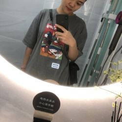-MLP美丽派·问题肌疗愈中心