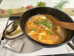 -牛汤哥慢熬牛肉汤(陶然亭店)