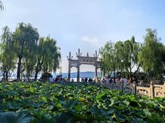 -钱王祠