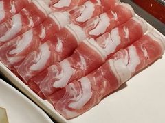 -海底捞火锅(海澜财富中心店)