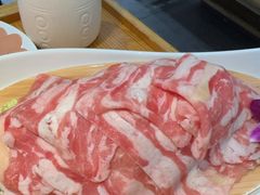 -万物生江北老火锅(海骏达店)