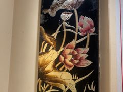 -鼎好家常菜(天桥店)