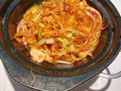 -玉玲珑(陆家嘴店)