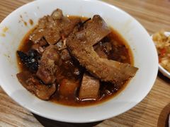 -易裕和·长沙米粉(竹塘西路店)