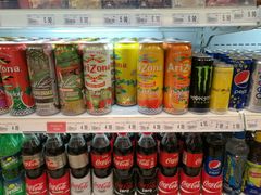 -吉隆坡国际机场