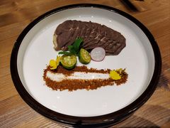 -临界音乐酒馆·小龙虾·江湖菜(华熙LIVE·鱼洞店)