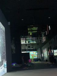 -超级奈尔宝SUPER NEOBIO(杭州星光店)