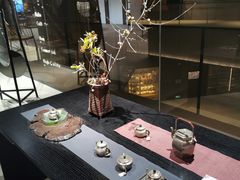 -璞素(浦东店)