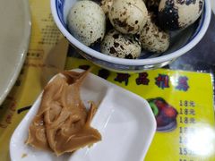 -大良甜品店(金泽店)